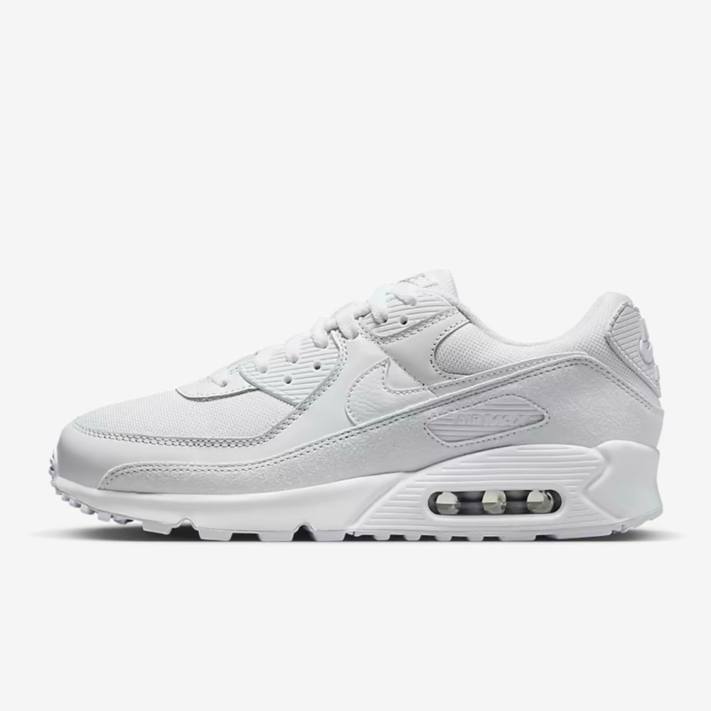 Nike Air Max 90 Premium